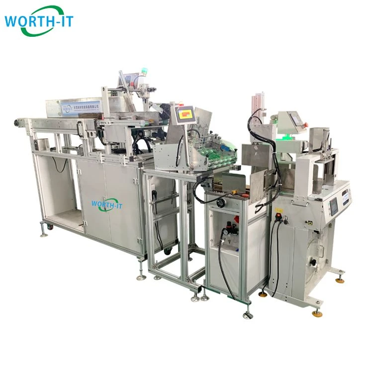 fulfillment systems fulfillment systems