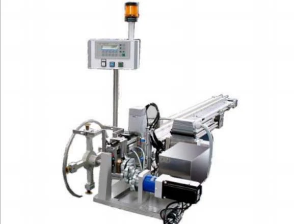 platis bag feeder platis bag feeder