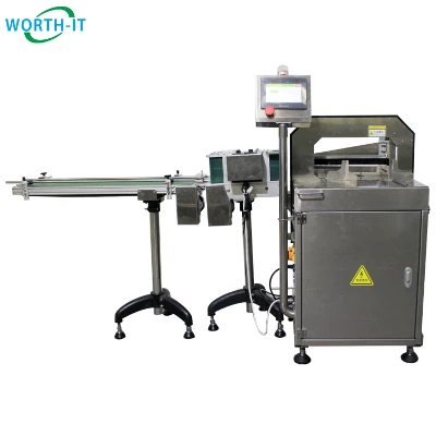 Banding Farmacêutico